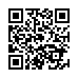 QR code 0041445087527