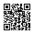 QR code 0041445450107