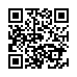 QR code 0041445802130
