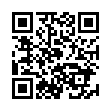 Nummer QR code 0041447504686
