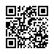 QR code 0041448432087