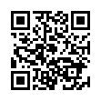 Nummer QR code 0041565550476