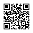 QR code 00416502688255