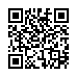 QR code 0041742773628