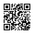 QR code 0041791020031