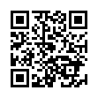 Nummer QR code 0041799085990