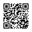 Nummer QR code 0041848888700