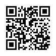 Nummer QR code 004313469999021