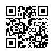 QR code 00436648325615
