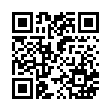 QR code 00436769222842