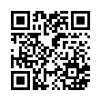 Nummer QR code 00436801311329