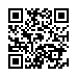 QR code 004369911672690