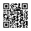 QR code 0043720020308