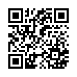 Nummer QR code 0043720728167