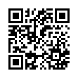 QR code 0043720880365