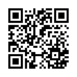 Nummer QR code 004372090253