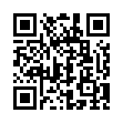 QR code 004374726204914