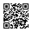 QR code 00441925321652