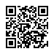 QR code 00442033652870