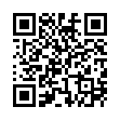 Nummer QR code 004520747200