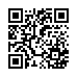 QR code 004578791681