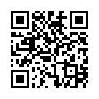 QR code 006512341234