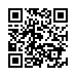 Nummer QR code 006524445000
