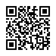 QR code 006745595960