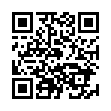 Nummer QR code 0080050444452