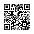 QR code 00881842011677