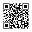 QR code 00971524589293