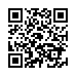 QR code 01021587