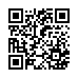 QR code 011061723323