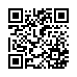 QR code 01111111111