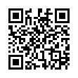 Nummer QR code 0111997111