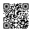 QR code 012006280197
