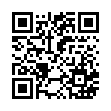 QR code 012123061994