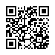 QR code 012136372089