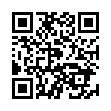 QR code 0123316811