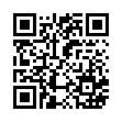 QR code 012342085110