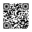 QR code 01318909087