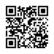 QR code 013580563