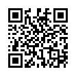QR code 013659551