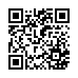 QR code 01377980018