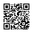 QR code 01379101112