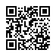 QR code 01379787803