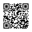 QR code 01405024811