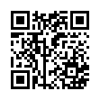 QR code 0140650000