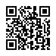 QR code 0143125870258