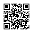 QR code 014378002667